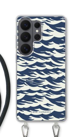Wild Current