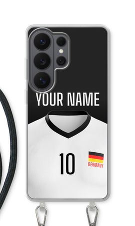 Germany - Football