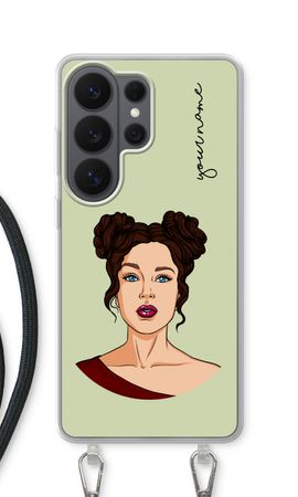 Pop-Art Creator