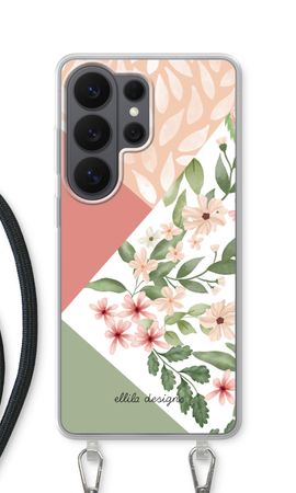 Sweet heaven geometrics