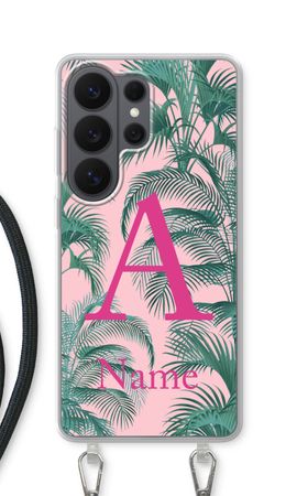 Palm fluo