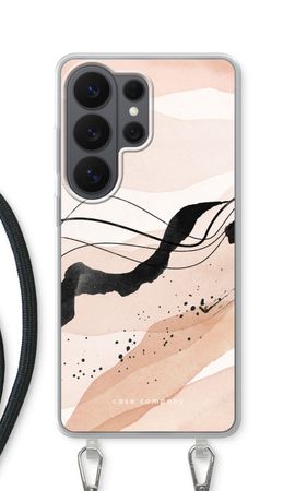 Black Curve