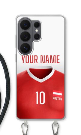 Austria - Football
