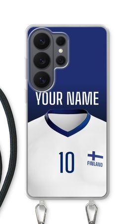 Finland - Football