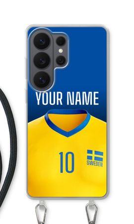 Sweden - Football