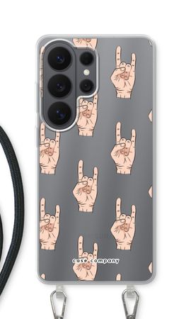 Rock