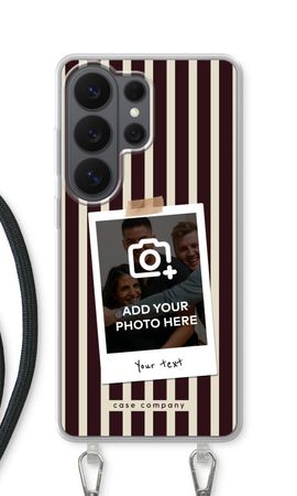 Polaroid - Retro
