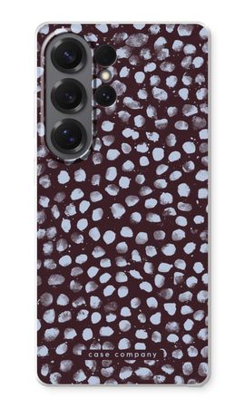 Cool Drops