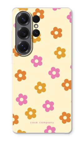 Daisies