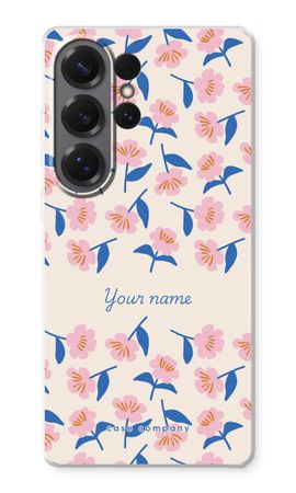Everbloom - Name