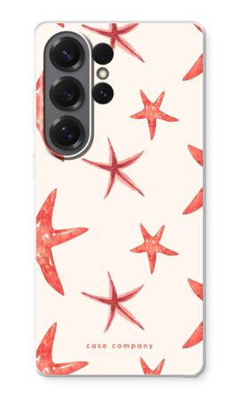 Starfish