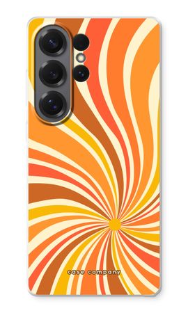 Swirl