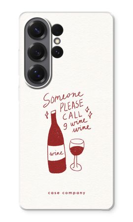 9 Wine Wine