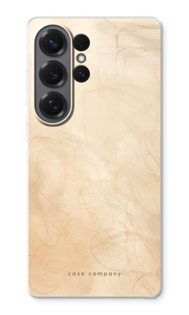 Caramel