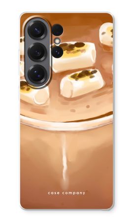 Hot Choco