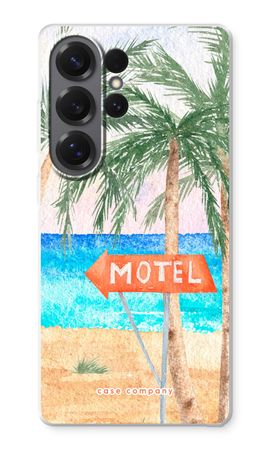 Motel