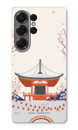 Sakura