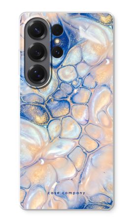 Ocean Cells