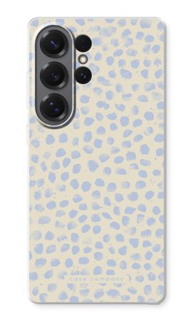 Sky Pebble