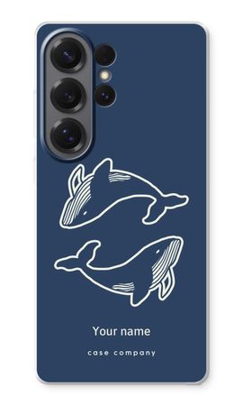 Namecase 2 - Ocean