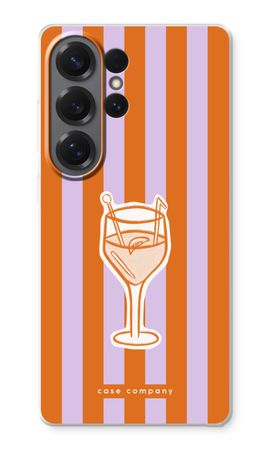 Aperol Spritz