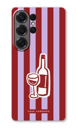 Wine