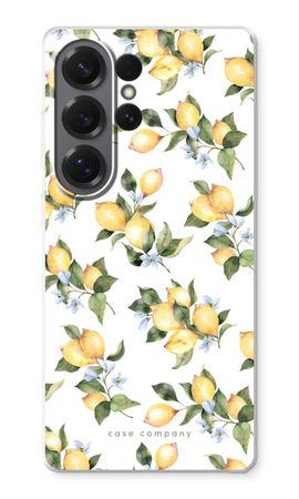 Lemon Grove