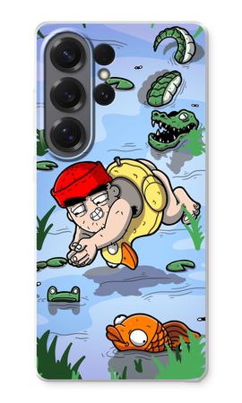 Swamp
