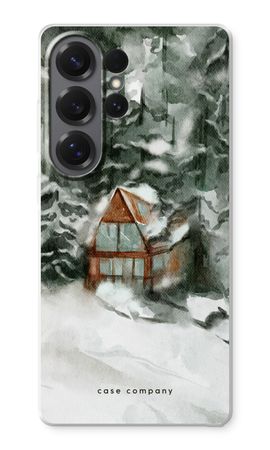 December