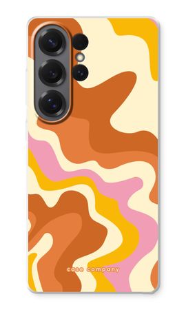 Retro Paint