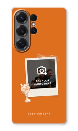 Photo - Cocktails