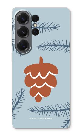 Pine Cone
