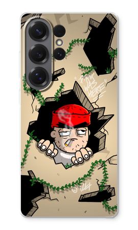 Wall