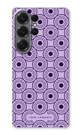 Purple Pulse