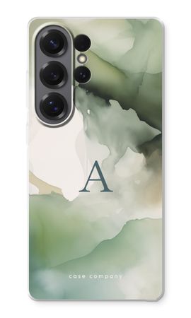 Monogram - Haze