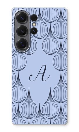 Monogram - Modula