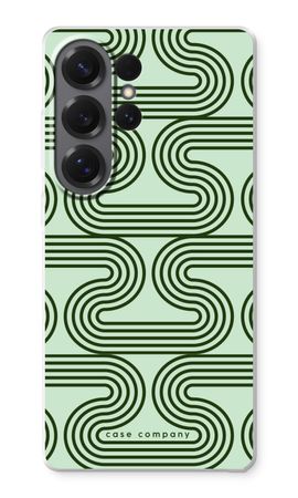Circuit Stream