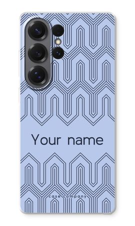 Namecase - Modula