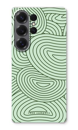 Zen Tracks