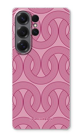Spiral Sense