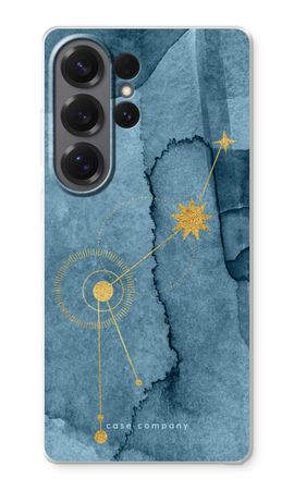 Constellation