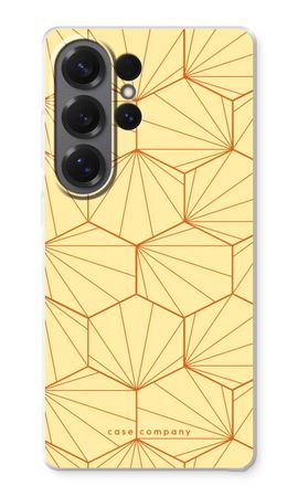 Solar Shell