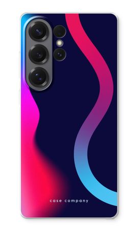 Galaxy