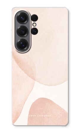 Soft Shapes