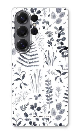 Wild Botanica
