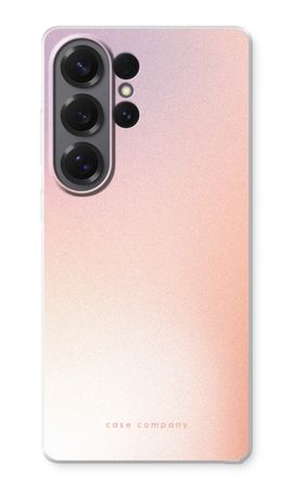 Pink Gradient
