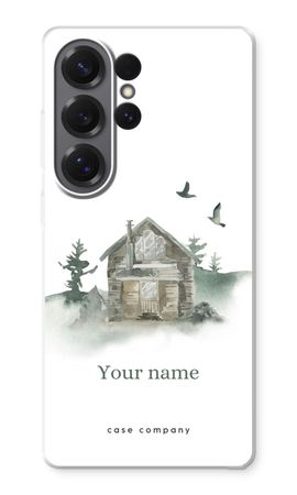 Earth - Name