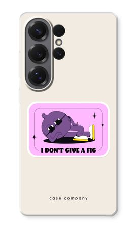 idgafig