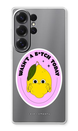 wabt