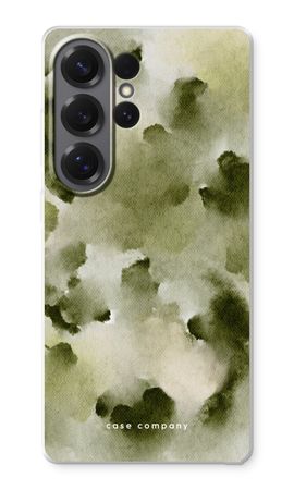 Moss